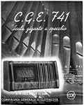 CGE 1939 219.jpg